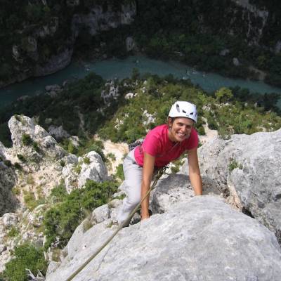 Rock Climbing with Undiscovered Alps  1204.jpg